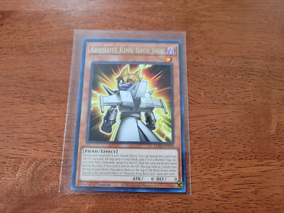 tactical masters yugioh card list price Yu-Gi-Oh! Tactical Masters Booster Box main image 0