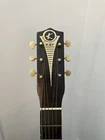 Picture 2 of 20