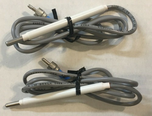 ATARILAB STARTER SET W/TEMP MODULE & ATARILAB LIGHT MODULE NEW IN BOXS 800/XL/XE - Picture 8 of 12