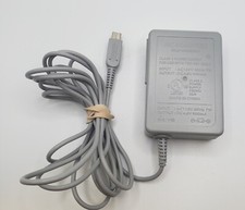 Vintage Nintendo AC Adapter Cord
