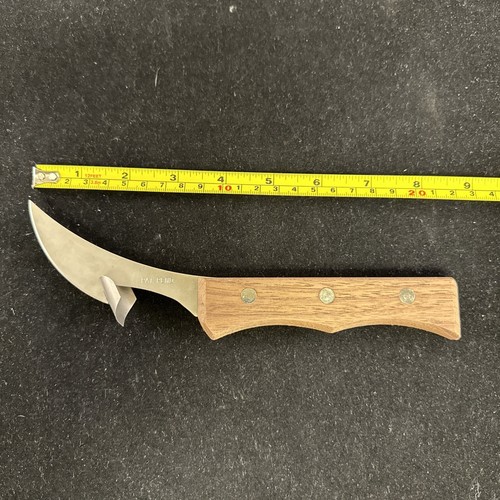 Lynnco Shrimp Stripper Tool - Picture 4 of 8
