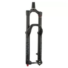 ⭐ Forcella ROCKSHOX YARI 150 29" 42 Boost RC Motion Control Debonair - Ricondiz.