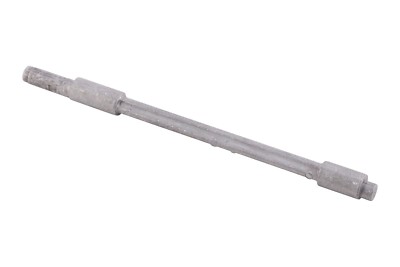 Imperia Tree Ironing Board Pin Transmission Sheeter Titania Ipasta 100 162 190