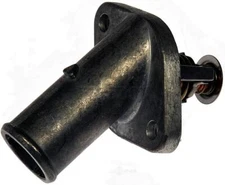 Engine Coolant Thermostat Housing Assembly Dorman 902-2129