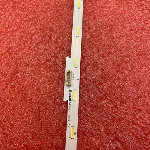 Striscia LED per SONY KDL-32WE615 KDL-32RE400 KDL-32RE405 17Y 32"_7020_32 36 - Foto 5 di 5
