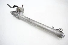 ⭐ 14-21 Maserati Ghibli Quatt Power Steering Gear Box Rack & Pinion Oem