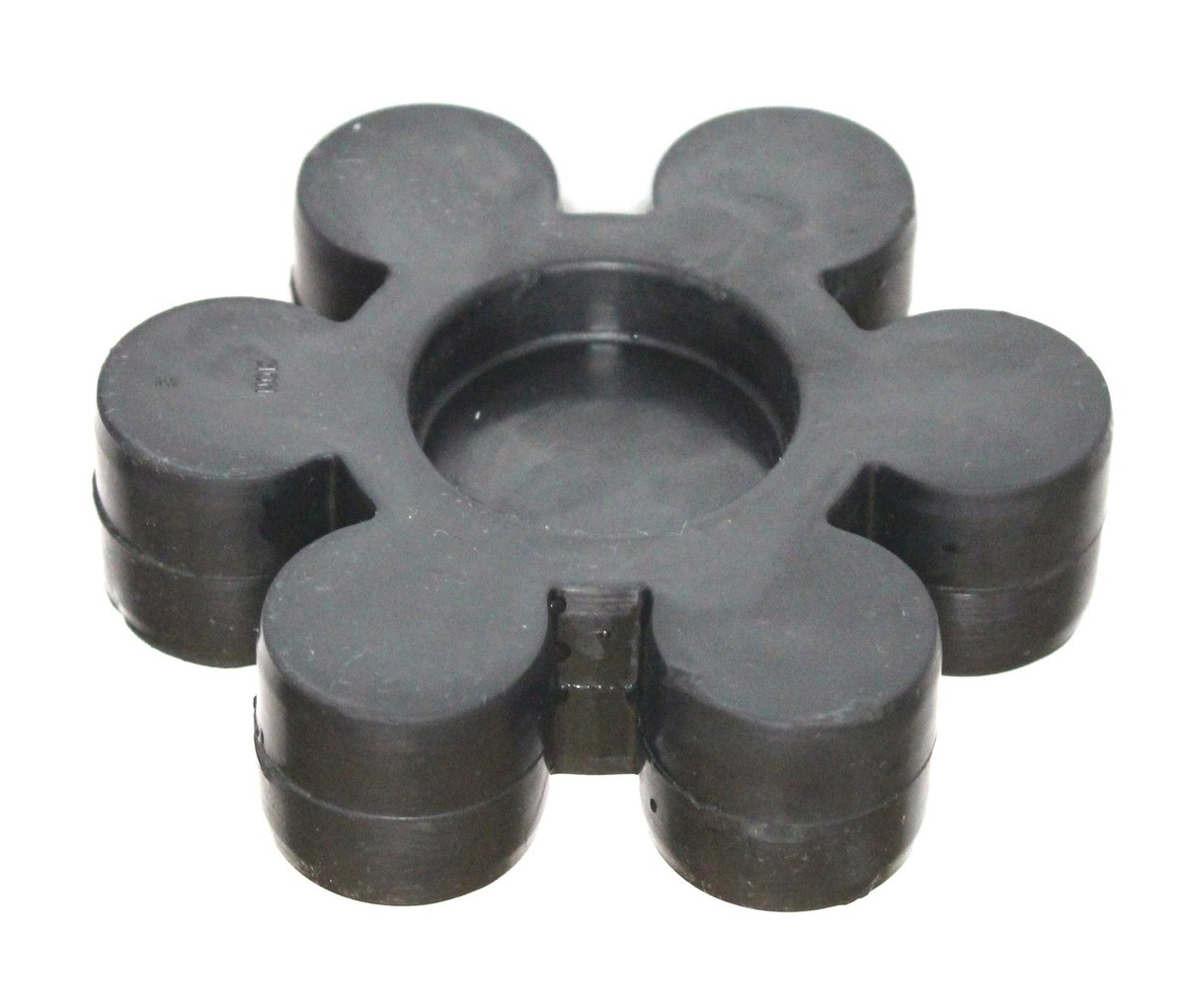 Rubber Damper Coupler Compatible with Yamaha 6M6-4581J-00-00 61X