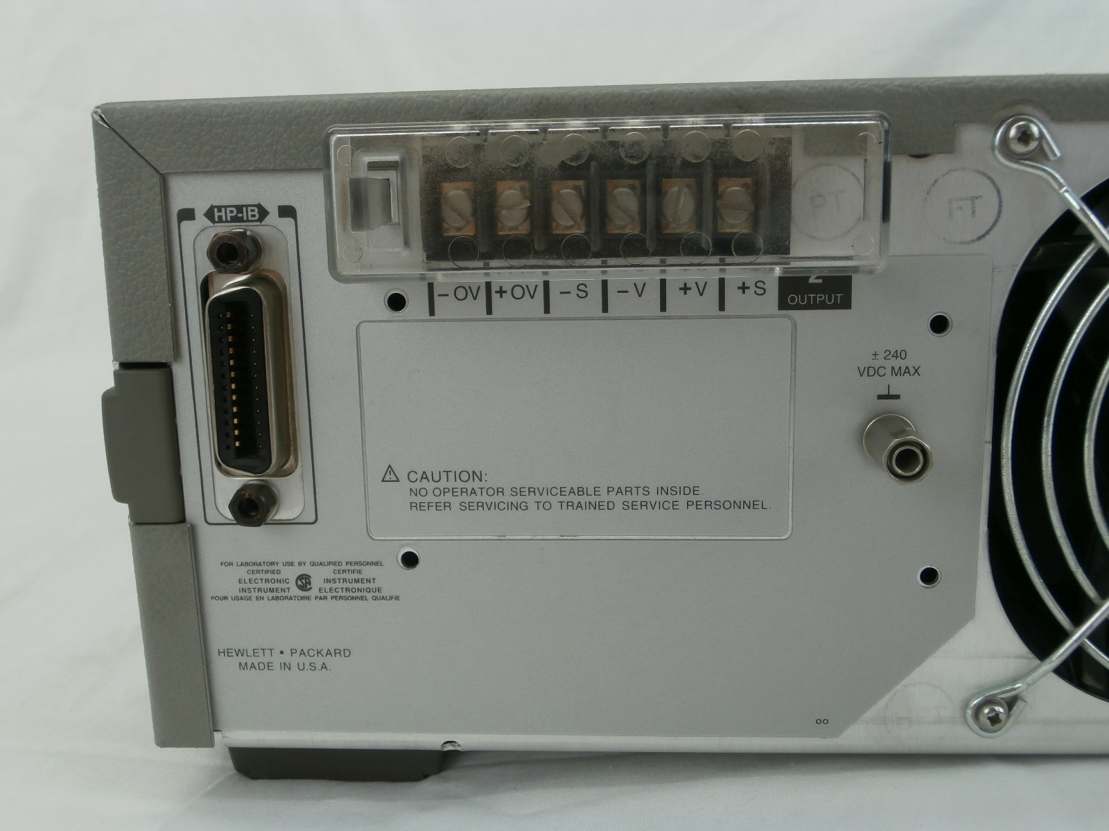 Picture 4 of 10