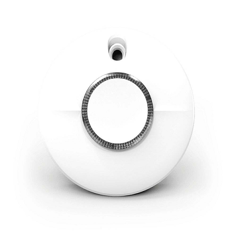 FireAngel SCB10-INT Rilevatore di fumo e monossido di carbonio inclusa batteria