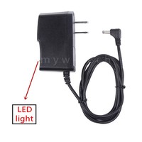Generic Ac/dc Adapter For Graco Model: Ka12d060020023u Baby Monitor Power Supply Generic Ac/dc Adapter For Graco Model: Ka12d060020023u Baby Monitor Power Supply