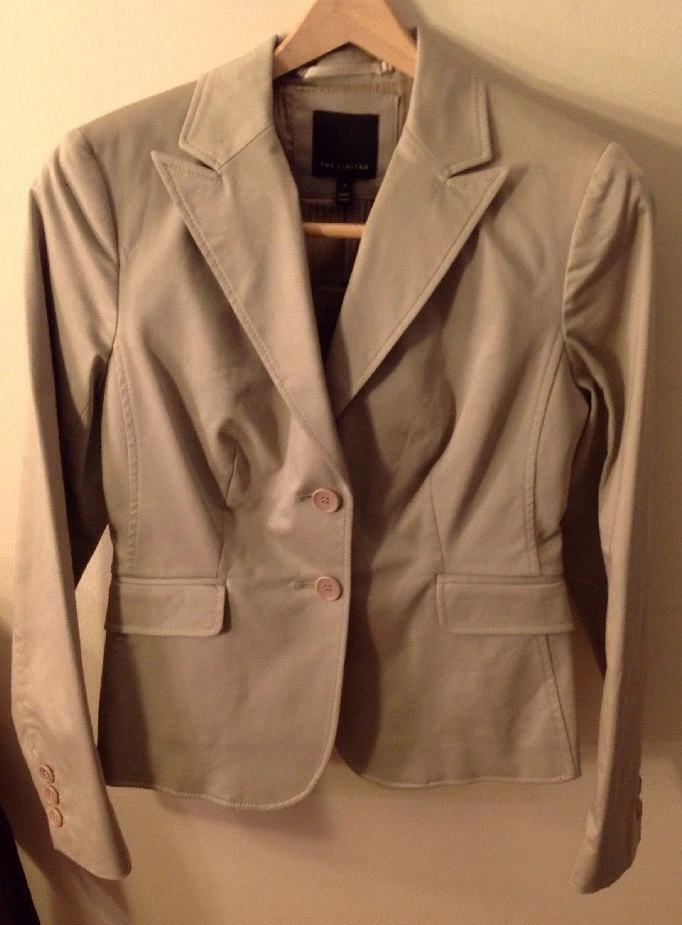 Blazer Eddie Bauer para mujer 6 Foto 4 de 4