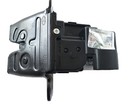 Buy Tailgate Trunk Latch Lock Actuator For Hyundai Elantra I30 2012 2017 Hatchback Replacement 81230a5000 Hyneli30 Kgn