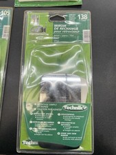 Retroviseur droit (ou coque) Fiat UNO