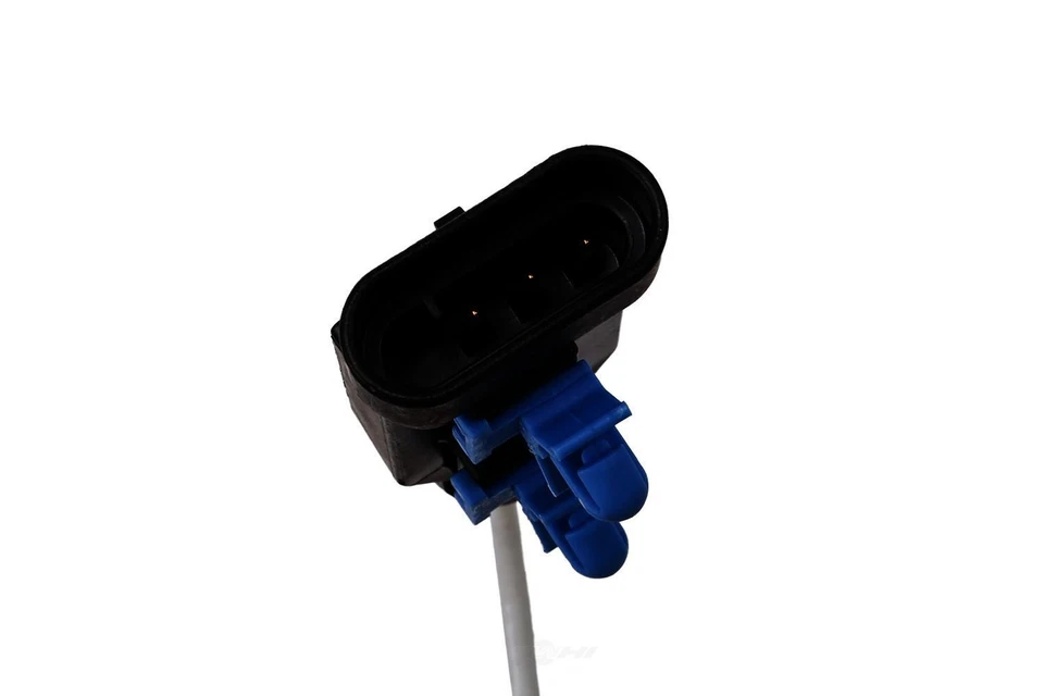 Sensor de posición de paletas turbocompresor Foto 2 de 2