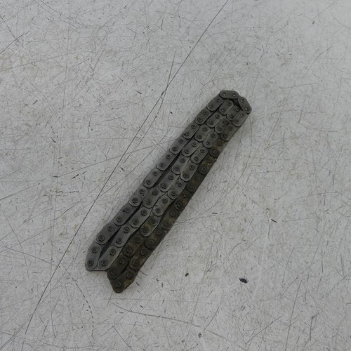 BMW R 1150 1100 R RT GS Steuerkette 675 mm lang B0432