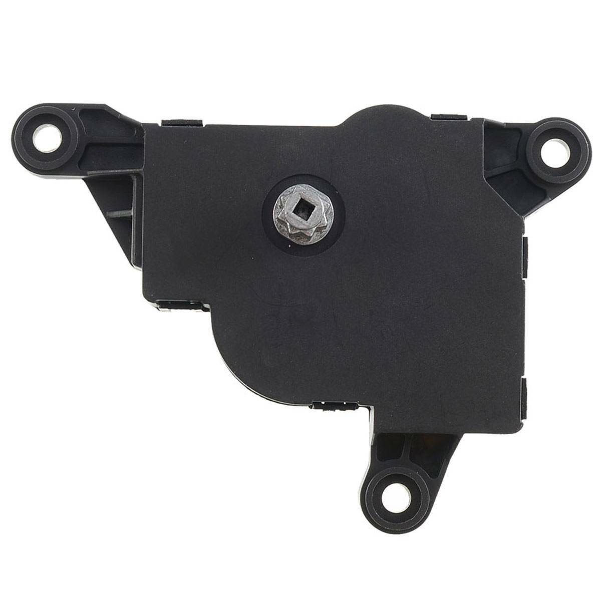 Dorman HVAC Blend Door Actuator | 604-012