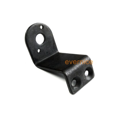Electromagnet Bracket 91-263243-15 For Pfaff 571 574 591 Sewing Machine