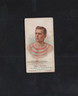 1888 N28 Allen & Ginters Johns Teemer PR