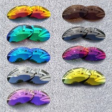 ExpressReplacement lenti polarizzate per occhiali da sole Oakley Romeo 1 - opt