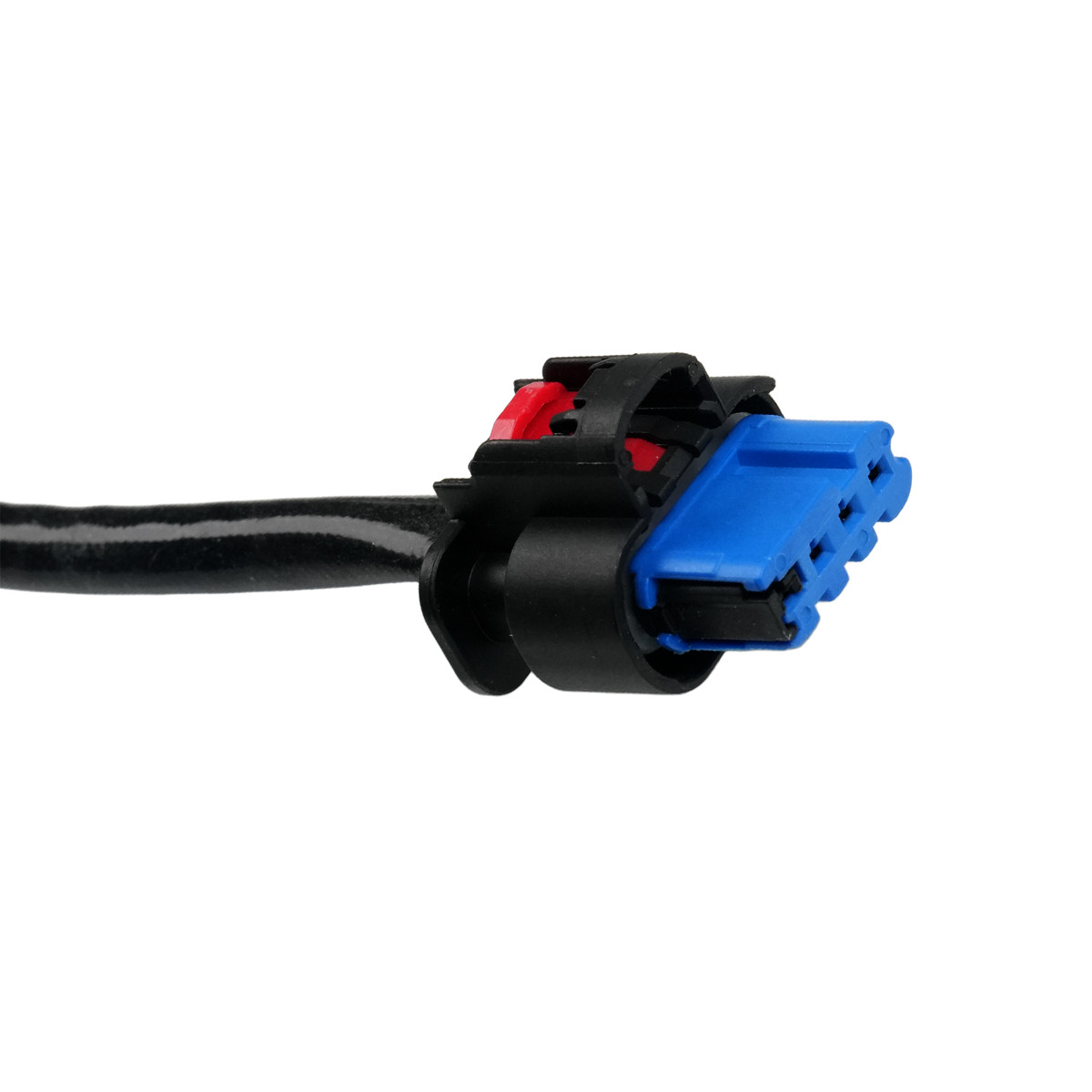 Downstream Oxygen O2 Sensor OEM For 2018-2020 Ford F-150 2.7L 3.3L 5.0L 234-8050