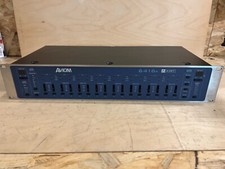 Aviom 6416o versione 2, modulo di uscita analogico#1527