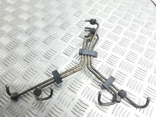 Chrysler Voyager 1998 Kraftstoffleitung Diesel 85kW GUST25358