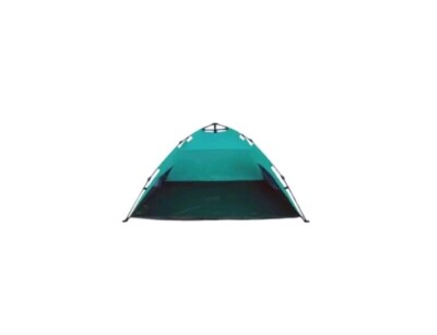 Best Sporting Strandmuschel türkis