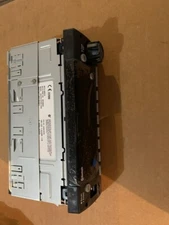 PANA PACIFIC RADIO WITH BLUETOOTH, PART# 90374248  EACH