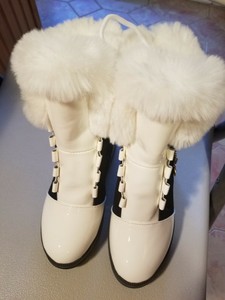designer boots sale