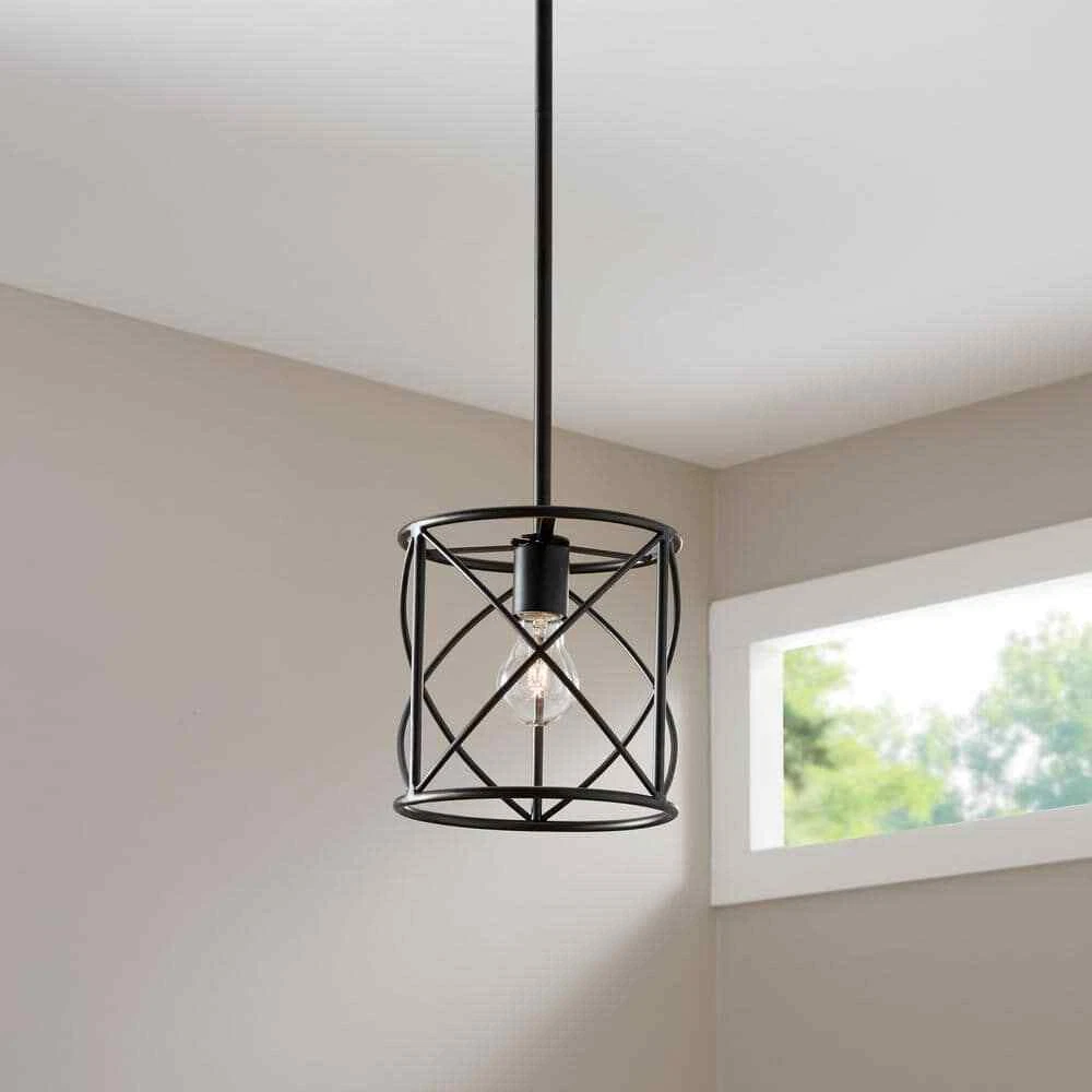 Hampton bay hastings 4 light chandelier deals