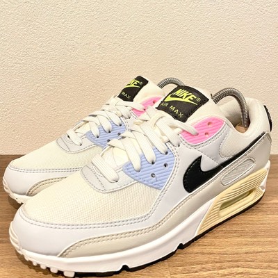 nike air max 1 multi pastel