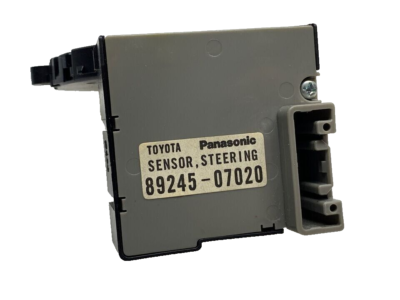 05-12 Toyota Steering Tilt Angle Sensor Tacoma Prius RX350 GENUINE