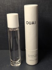 Melrose Place OUAI 香水- 一款2018年女用香水