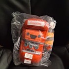 Team Fortress 2 RED Dispenser Plush (Battery Dead)