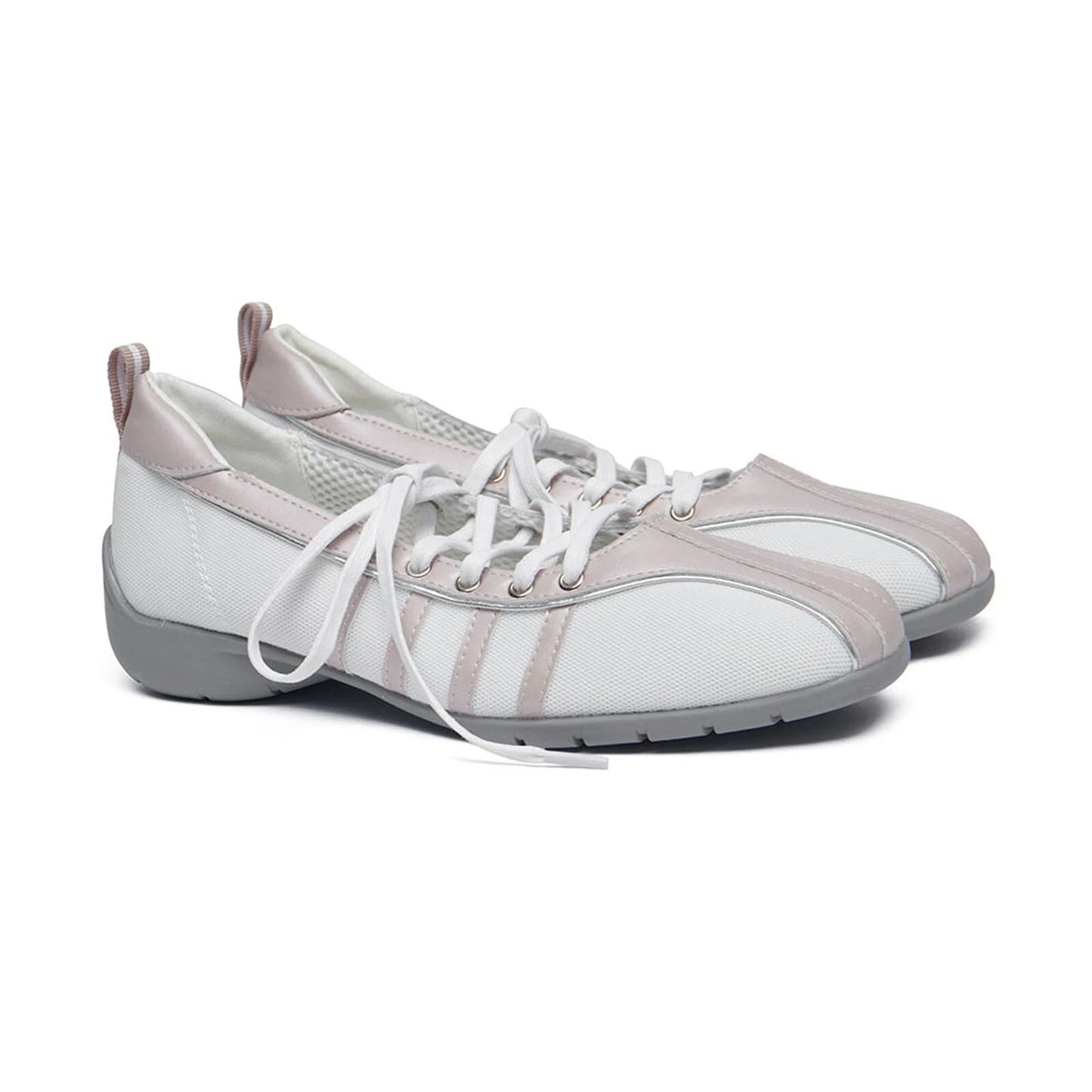 ★【Rockfish Weatherwear】 BLISS LACEUP SNEAKERS★7Color★ ☆【Rockfish Weatherwear】 BLISS LACEUP SNEAKERS☆7Color