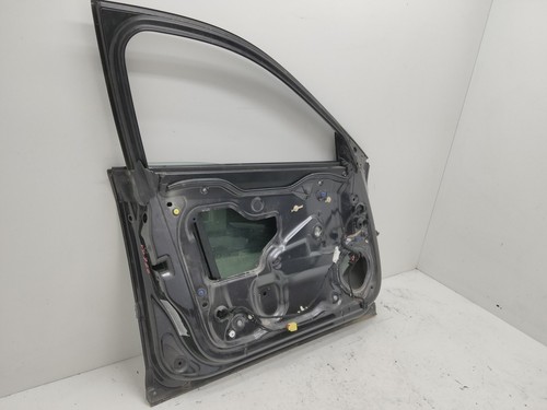 PORTIERA ANTERIORE SINISTRA PER AUDI A3 Serie (8P1) BKD, CBAB, CFFB, CLJA (05>0 - Foto 6 di 7