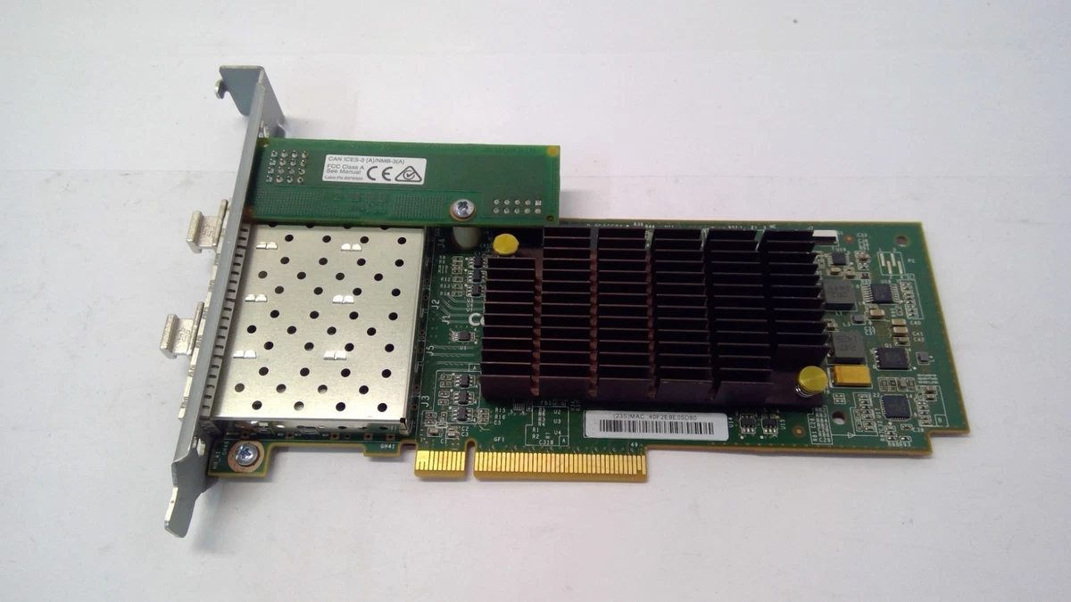 IBM 01EK070 Canister Flash 8GB RAM – Pour Storwize 840, 900, V9000 (Reconditionné Garantie 1 An)
