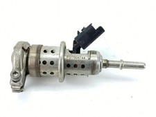 Injecteur Citroen JUMPY