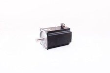 DSC100 M64U10-8-GDZ TENV BAUMÜLLER - Reconditionné - Garantie 12 mois