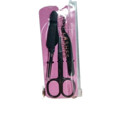 Catrice FALSE LASHES TOOL SET Werkzeug Set für Künstliche Wimpern 3 Teile