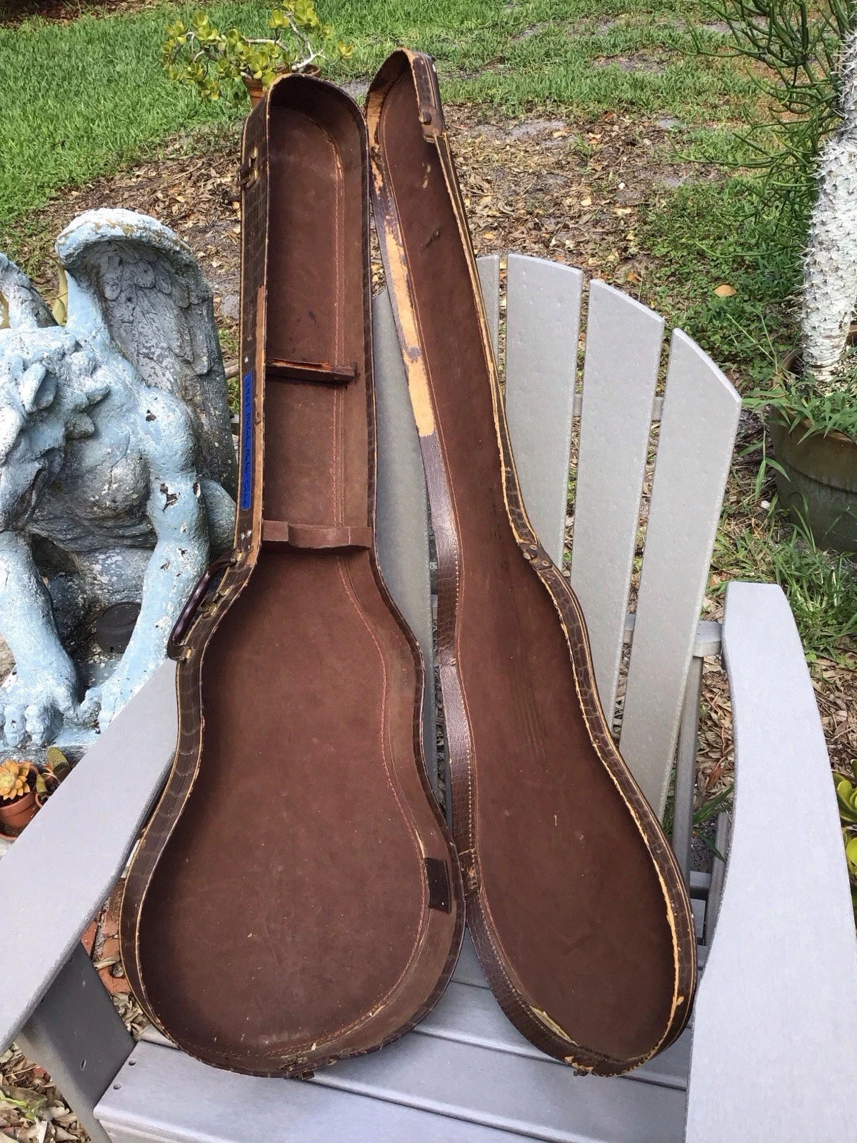 Picture 4 of 24