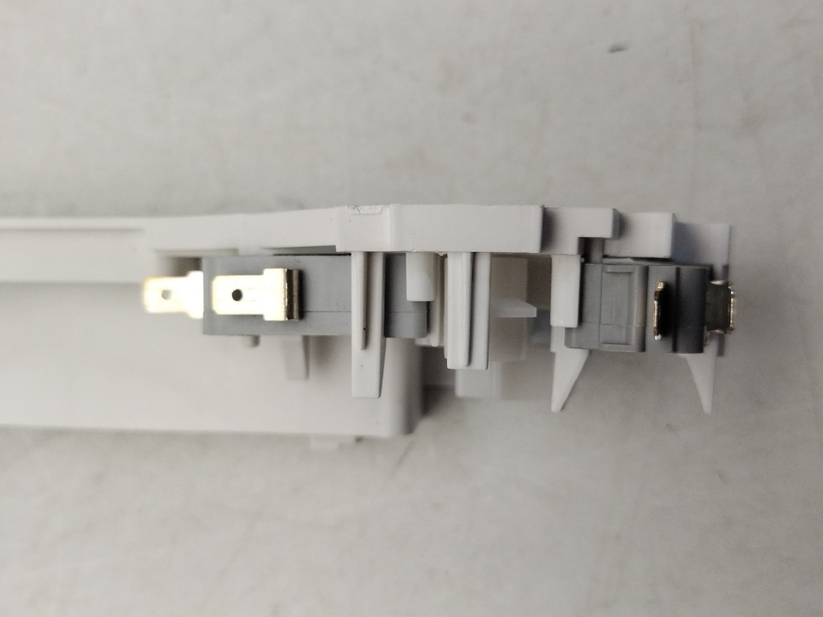 MICROWAVE｜美品｜マイクロウェーブ｜チュールデニム デミ ウェーボ デザインキューブ ソフトグロス 80g--のヘアケア通販