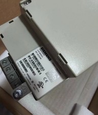 1PC NEW Siemens 6SN1145-1BA01-0BA2 Fast Ship