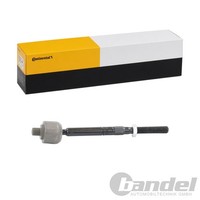 Continental Ctam Axialgelenk Spurstange Passend FüR Mercedes AMG C-KLASSE CLS E-