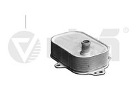 ÖLküHler MotoröL Vika 11171700401 FüR Audi A4 B9 8W2 8WC Avant 8W5 8WD A5 F5A Q5