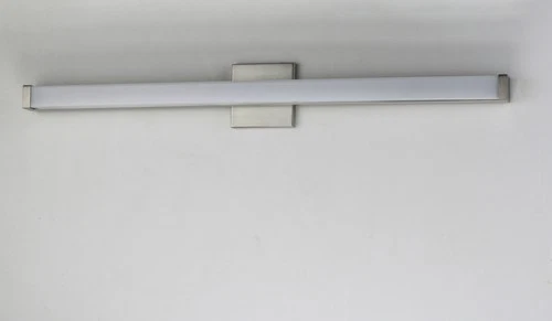 Maxim 52006 Spec 36"W LED Bath Bar - Compliant - Picture 5 of 16