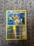 2009 Pokemon Supreme Victors 77/147 Raichu Reverse Holo NM Rare vintage card
