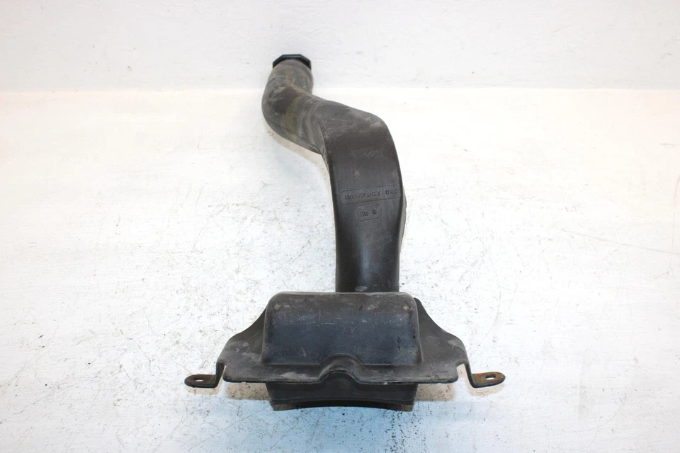 2004 Yamaha Bruin 350 OEM embreagem duto de ar 5ND-E5473-00-00 AY24 - Imagem 3 de 4
