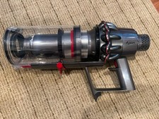 Dyson Cyclone V10 Cord-Free Stick Vacuum Clea...