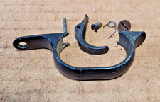 Savage Stevens Model 94h Parts -trigger Guard